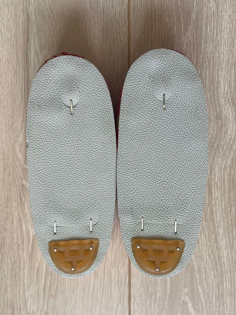 豪華9点フルセット　七五三 着物 3歳 753 被布セット