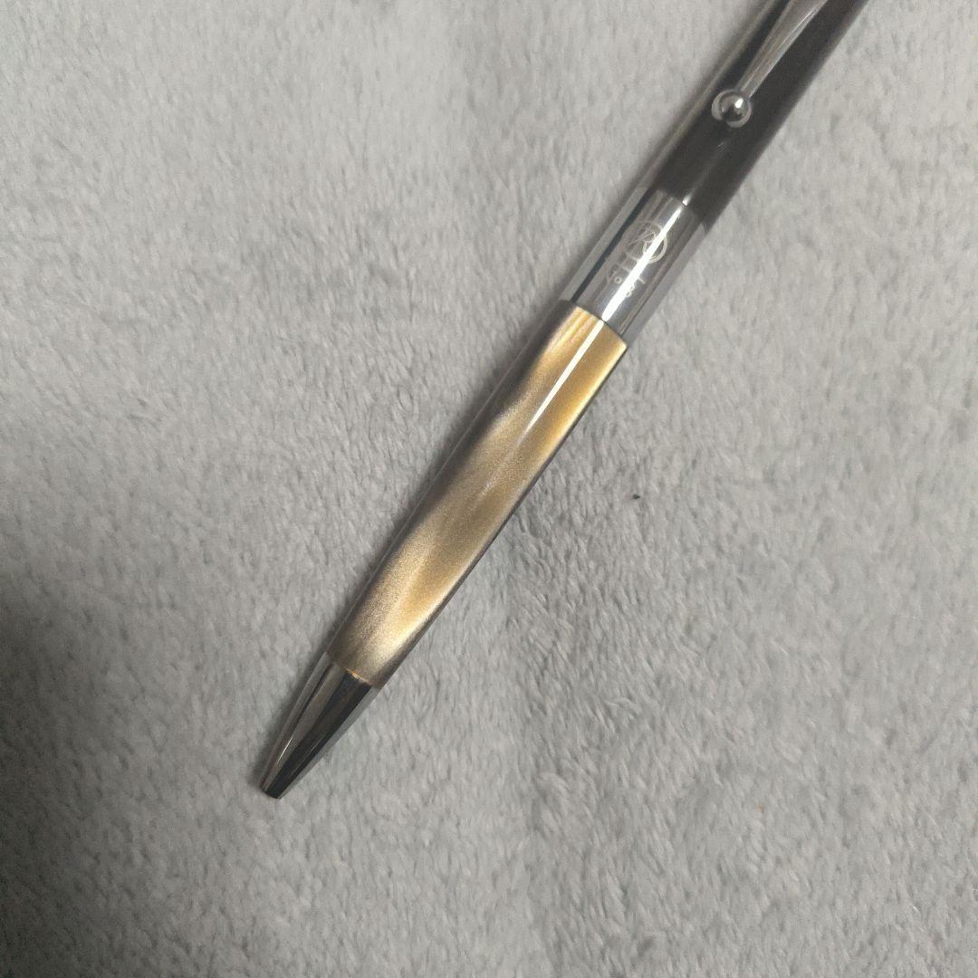 ROMEO No.3 細軸 イタリアン グレー