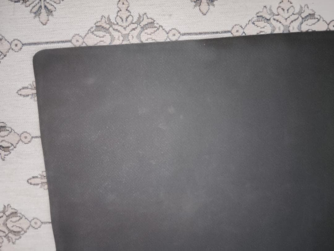 遊戯王 SJCS 75th ダークエンド・ドラゴン 黒 プレイマット