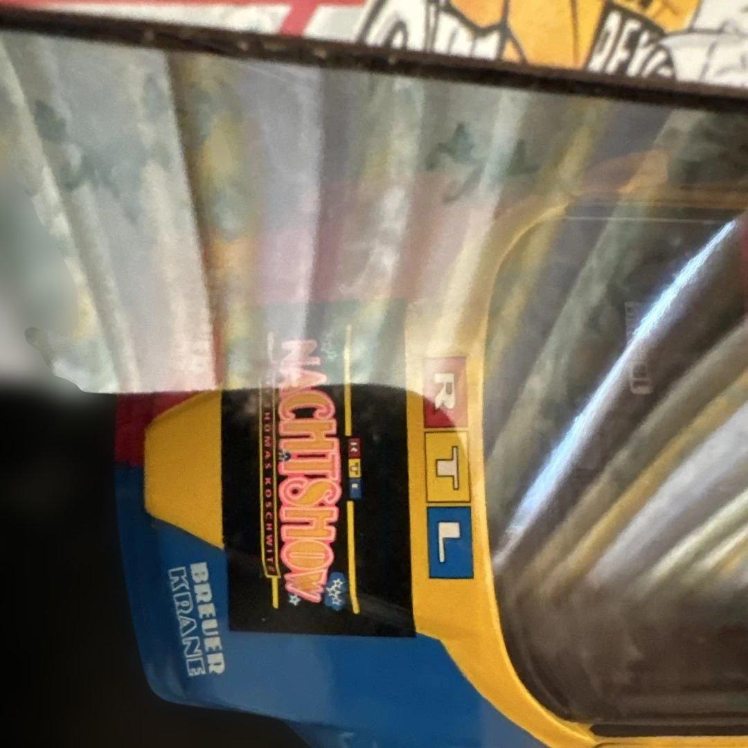 アルファロメオ 155 UTMODELS 1/18