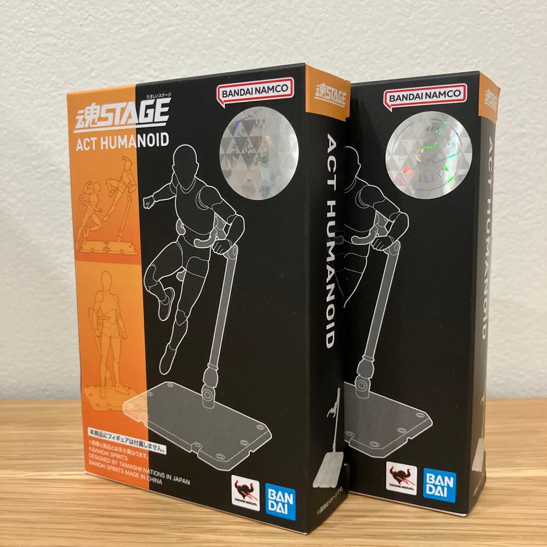 S.H.Figuarts BRUCE LEE ブルース・リー　フィギュアセット