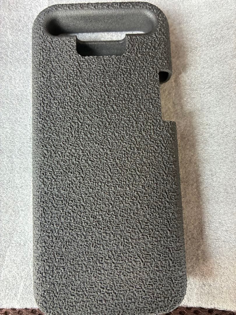 ネイタルデザイン × ADVENTURE IS OUT THERE ミンティア