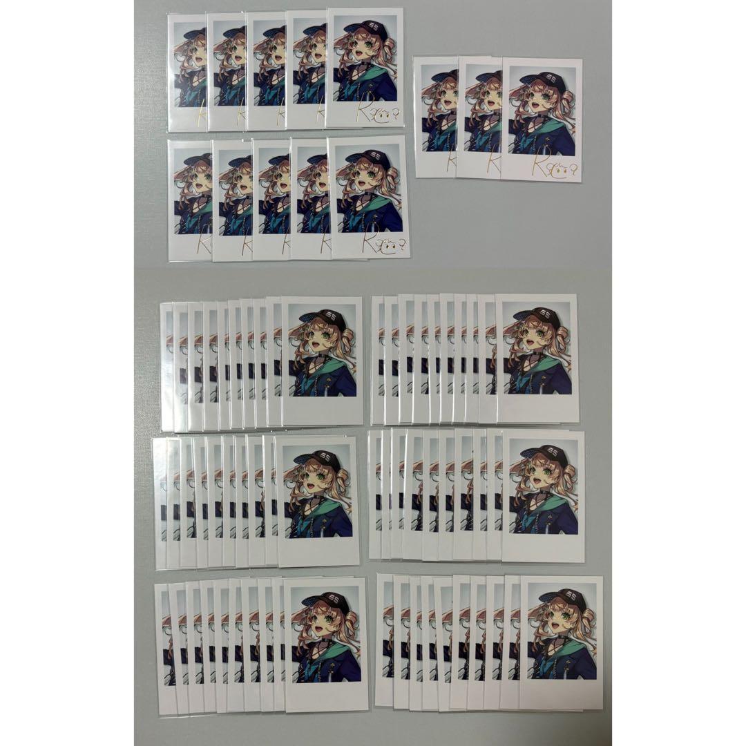 未開封】名探偵コナン ✕ NEWDAYS 謎ファイル コナン・平次ver10冊の