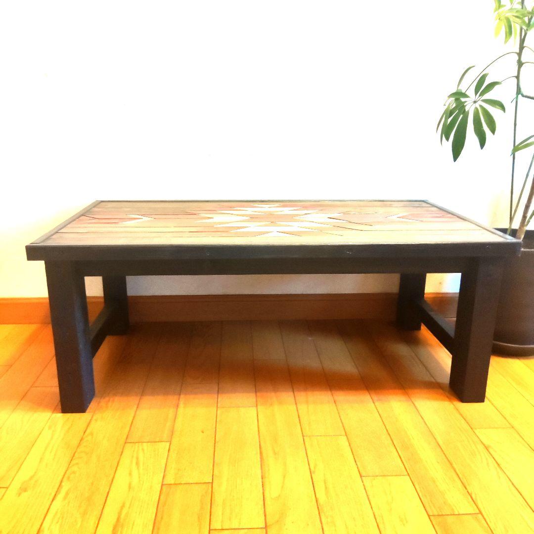 ✨☆☆☆ページ✨