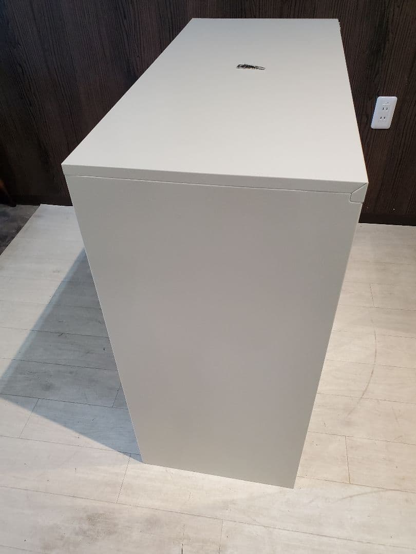 スチールキャビネット JOIFA609