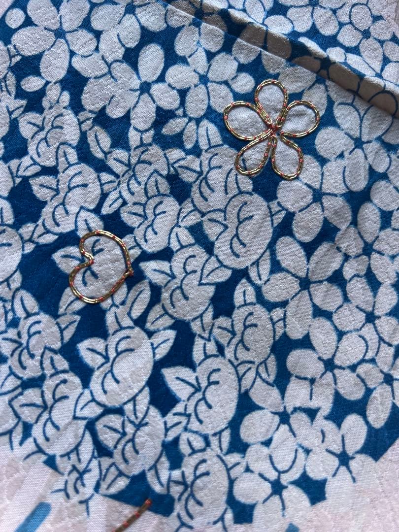 振袖 花柄 上品 豪華 金 赤 白 緑 青 長襦袢つき 白 青 振袖