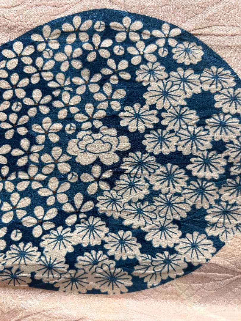 振袖 花柄 上品 豪華 金 赤 白 緑 青 長襦袢つき 白 青 振袖