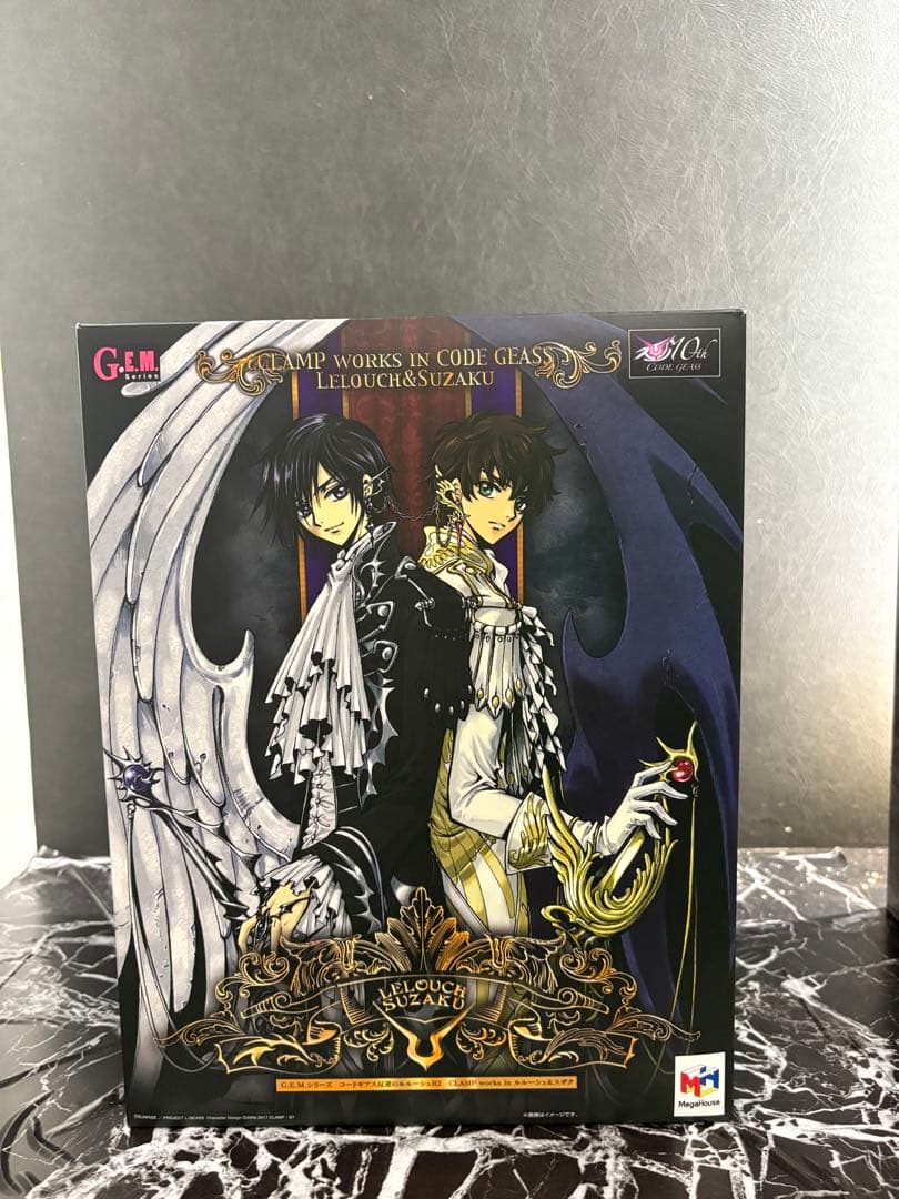 TASAKI タサキ マザーオブパール アコヤ真珠 スワンモチーフ SV