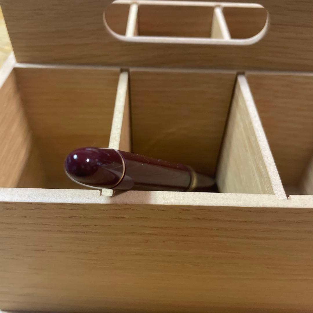 【OMAS 】オマスローラーボールペン箱付き