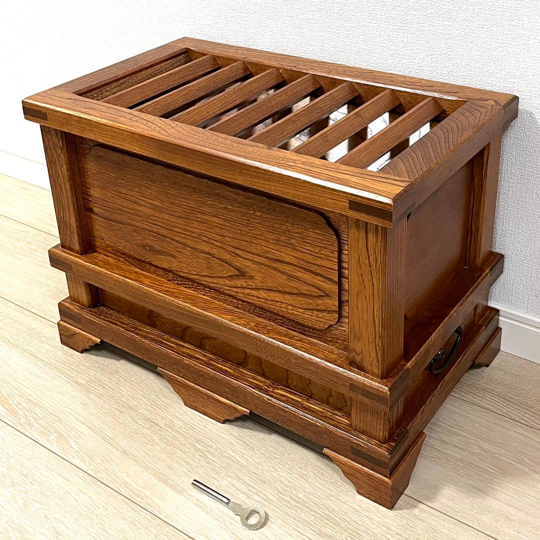 シエラネバダ産アンダラクリスタル マルチカラー 高次元ヒーリング