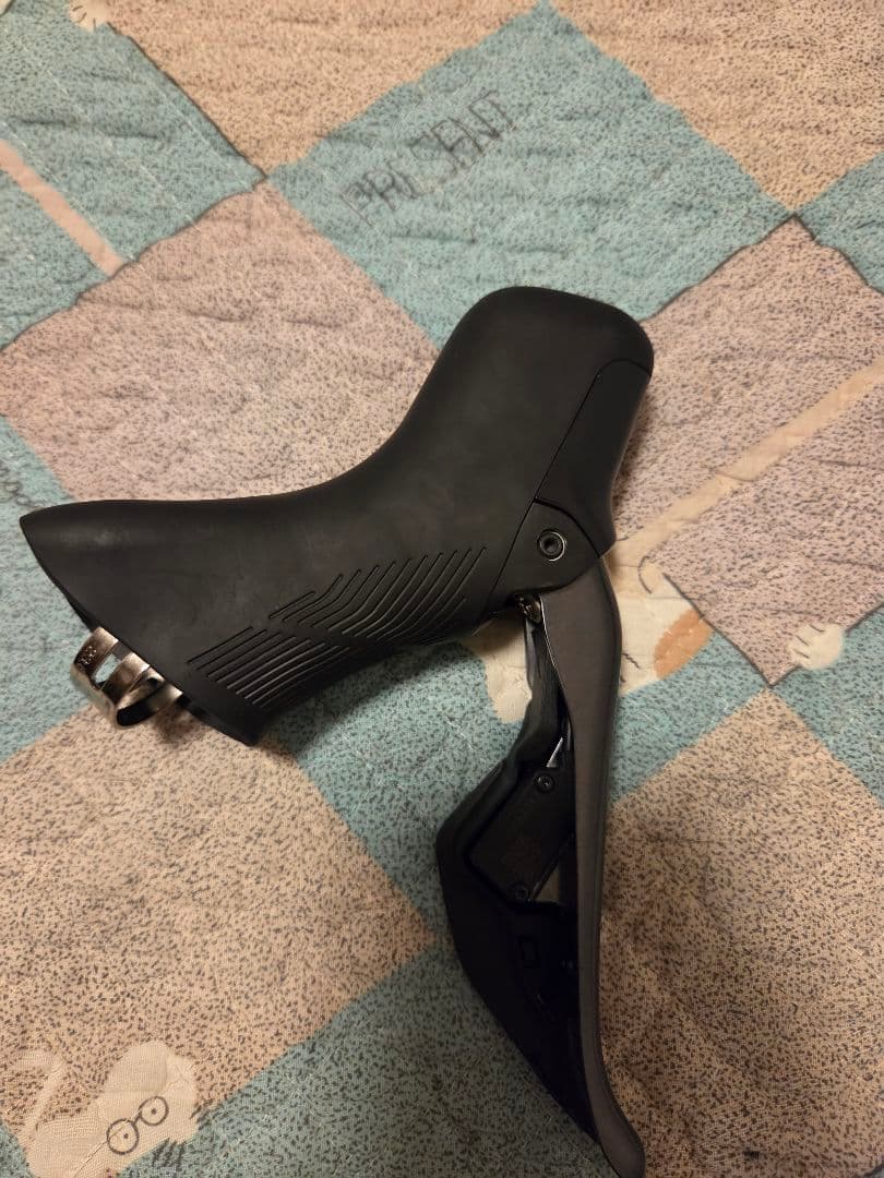 SHIMANO ULTEGRA R8170 Di2 コンポセット 2×12速