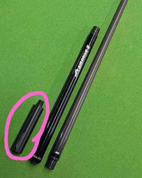 【こだやま】AIR DRIVE 2　エクステンションのみ