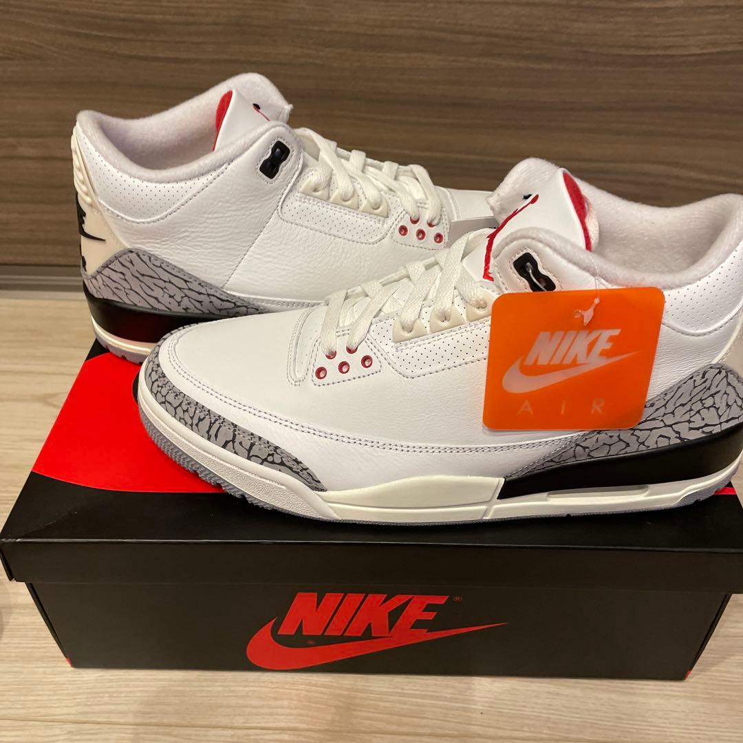 江川カツ子 志埜ぐい呑 江川勝子 志野 2025年最新】江川勝子の陶芸作品