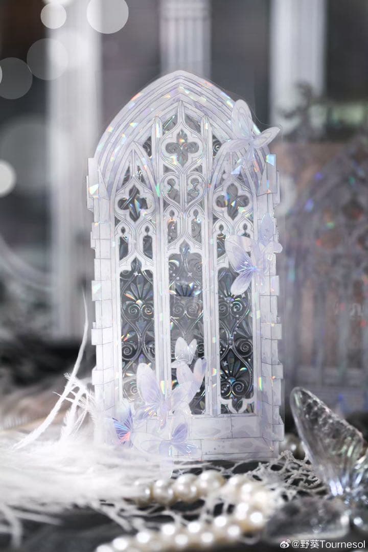 6820】海外 マステ 巻売り 貝殻光マスキングテープ mt ex シーグラスと