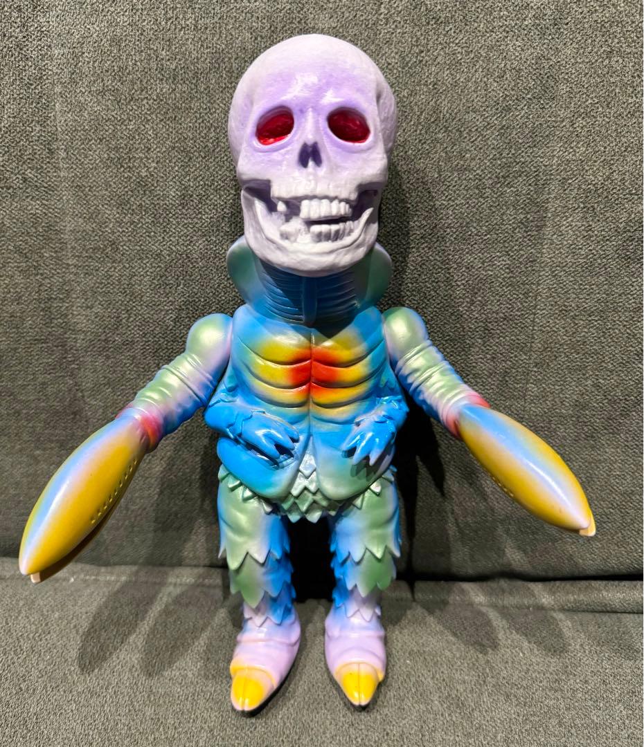 ガルタン ゾルメンGALTAN Adore x ZOLLMEN バレンタイン