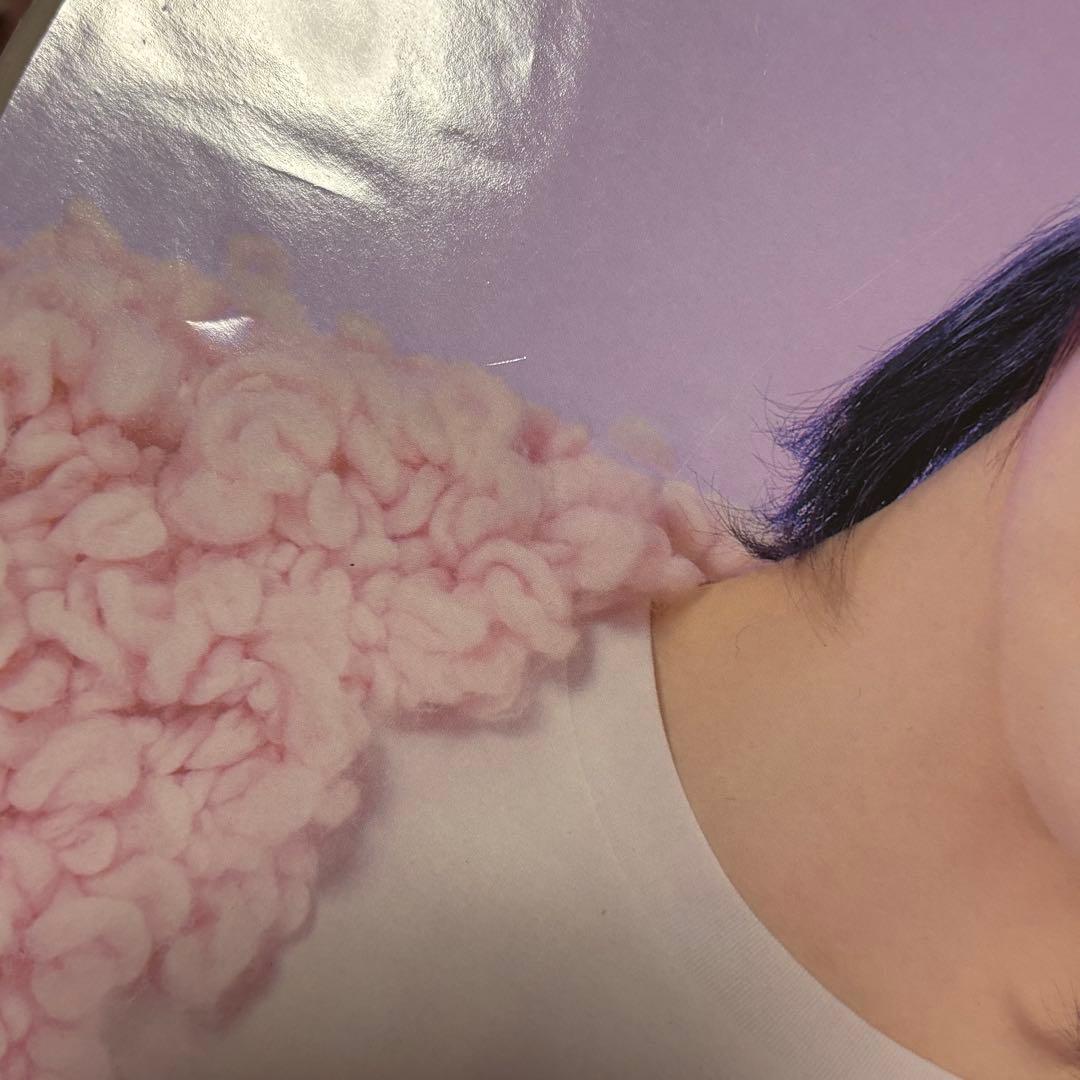 SEVENTEEN ジョンハン うちわ セット