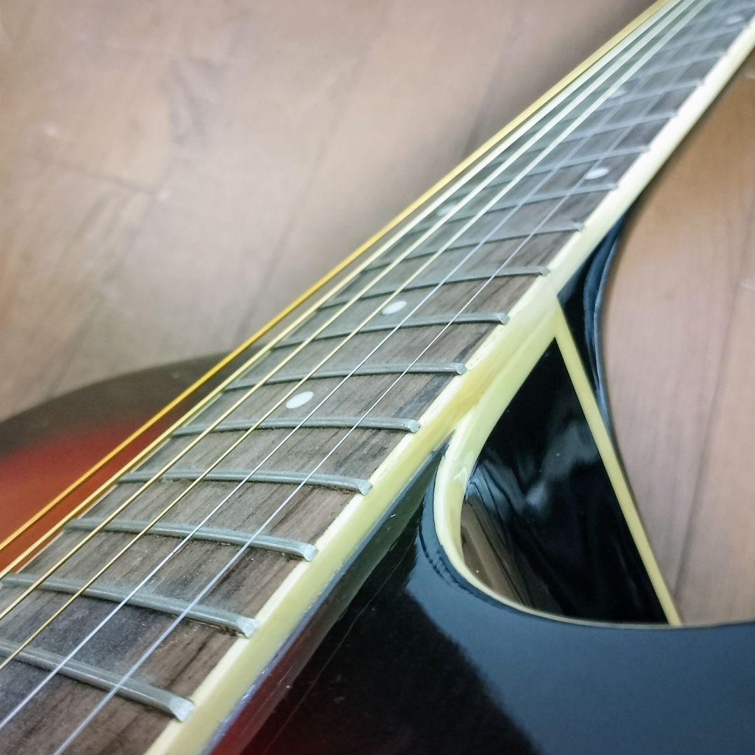 SEPIA CRUE EAW-200 VS エレアコ Sepia Crue セピアクルー エレアコ