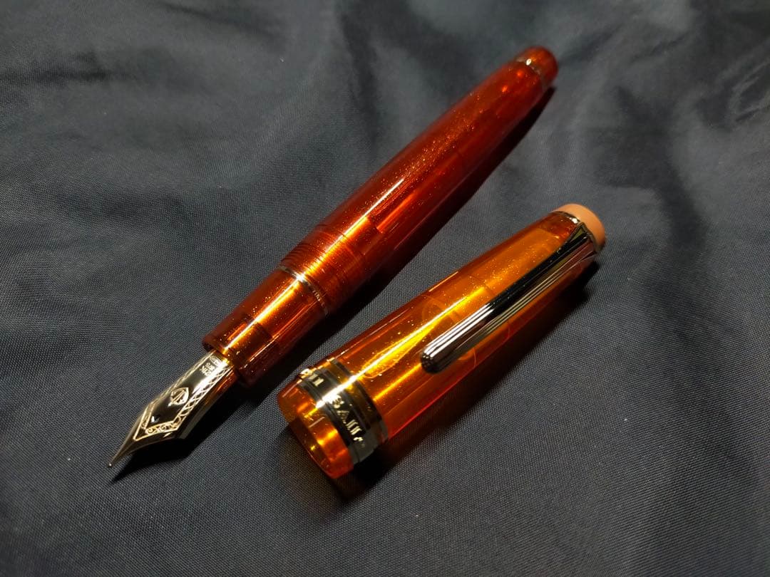 GGAGGONG] Typo Frame Memo 1