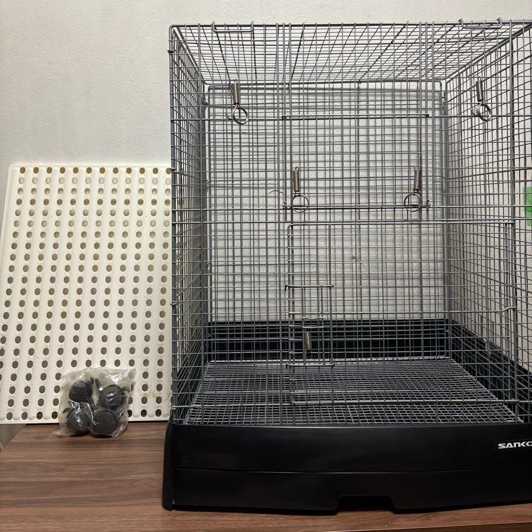 うさぎのしっぽオリジナル 一番がり チモシー 800g×7袋 メルカリ限定出品