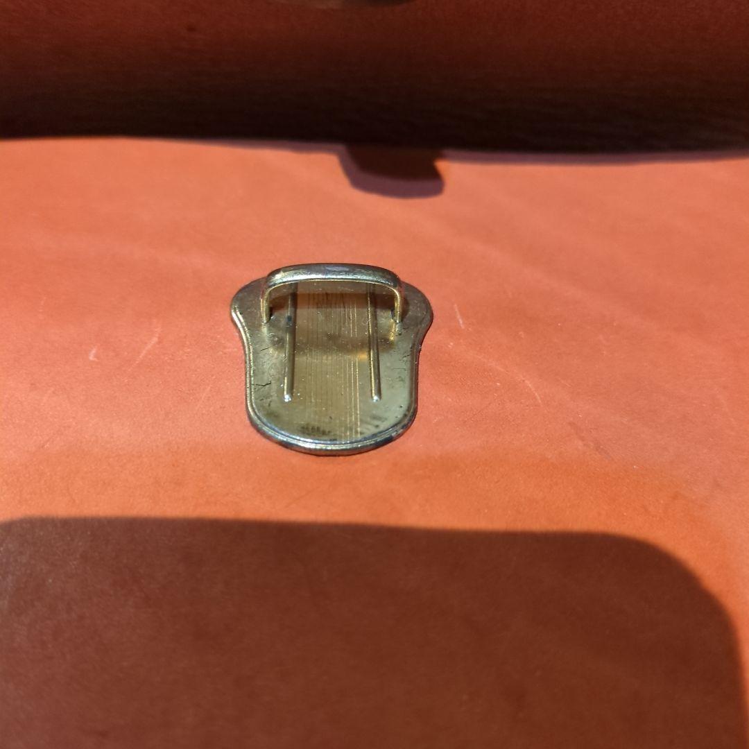 【メルカリ歳価格】HERZ サッチェルバッグ