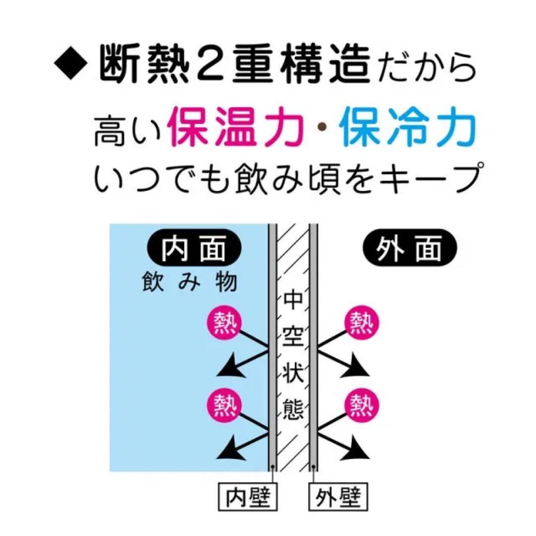 漆磨シーマ箔衣2重ピルスナーカップ(桐箱＆越前和紙コースター付)SCW