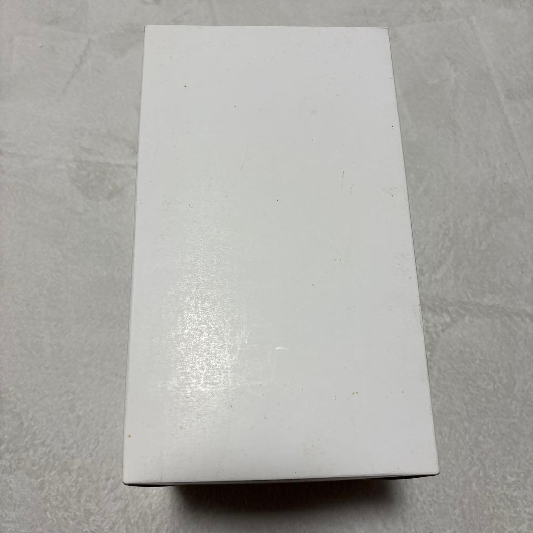 ポケモンセンター限定　メガトウキョー　オルゴール　ポンチョを着たピカチュウ