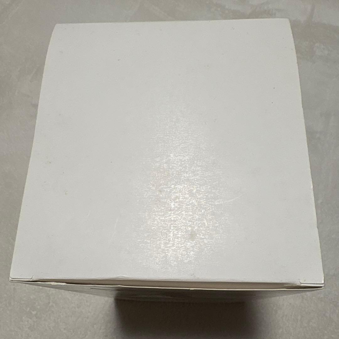 ポケモンセンター限定　メガトウキョー　オルゴール　ポンチョを着たピカチュウ