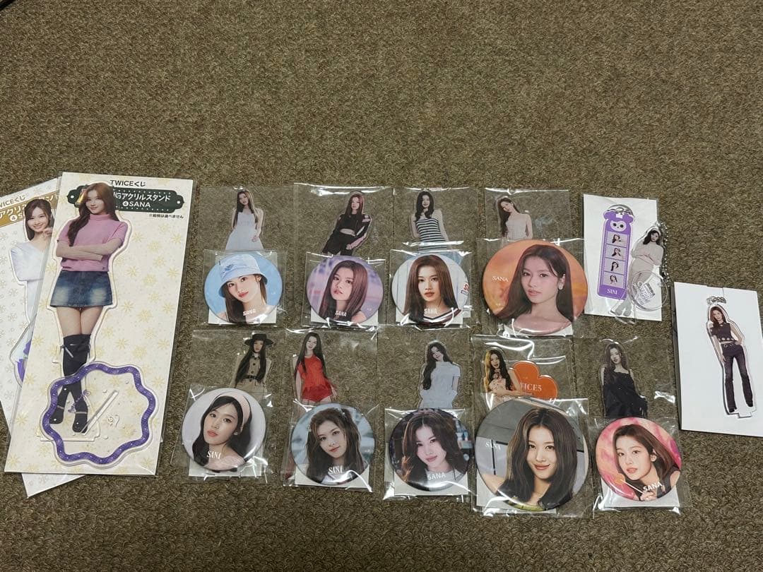 超希少 millennium parade ポスター bondance 盆ダンス