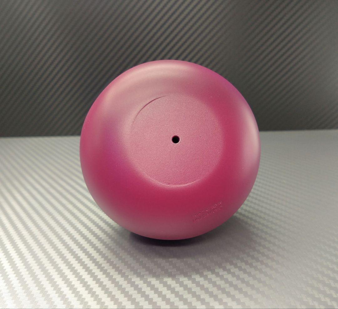 専用出品】 ソフビモンスター ・FC版スライムベホマズン カラー