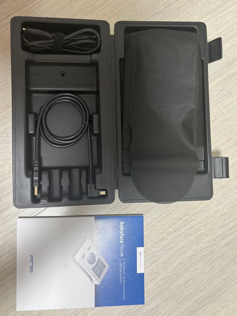 セラー保管】 LEROY ルロワ コート・ド・ボーヌ・ヴィラージュ 2010