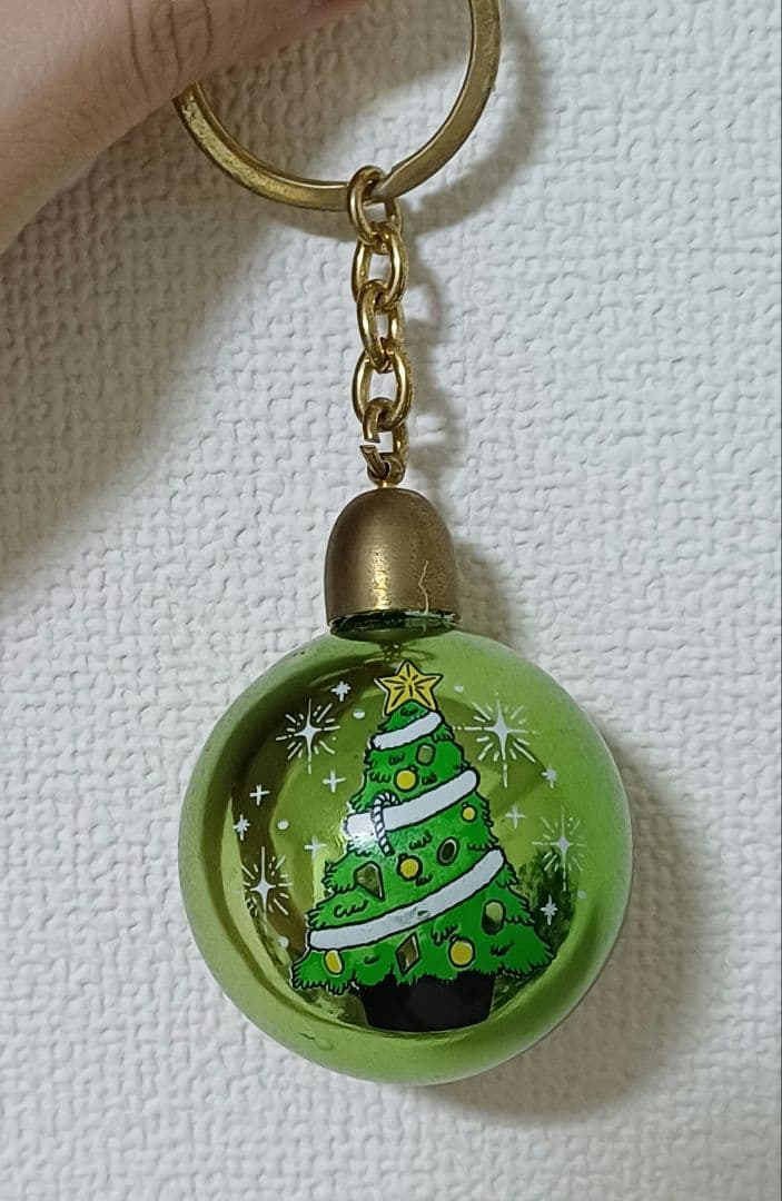 木村カエラ 20周年記念 FC限定 直筆サイン入りフォトフレーム 他 セット