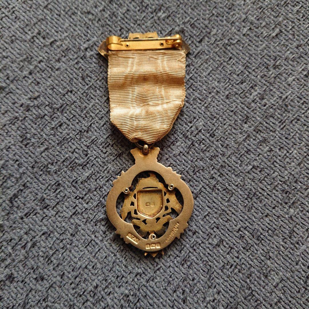 世界最古の六面体サイコロダイス紀元前600年頃根付古銭出土石器土器