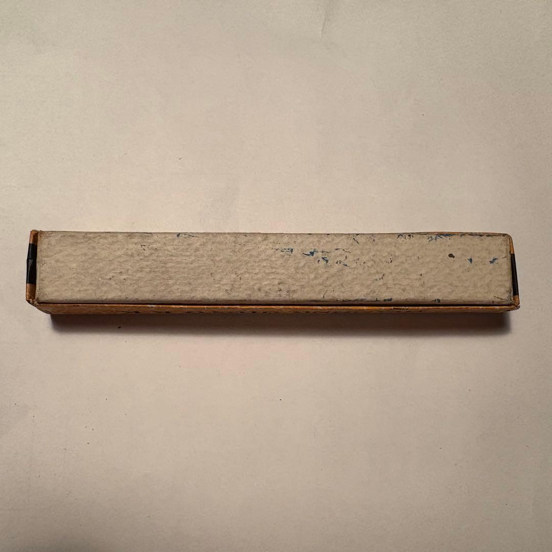 ダイヤモンド万年筆 ダイヤモンド産業 ウエル万年筆本舗 万年筆 戦前