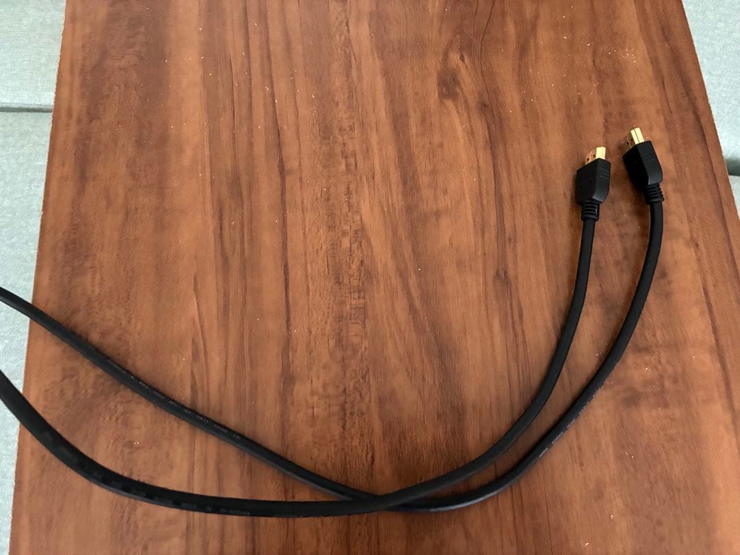 Nintendo Switch ニンテンドースイッチ 本体、ドック、ケーブル類