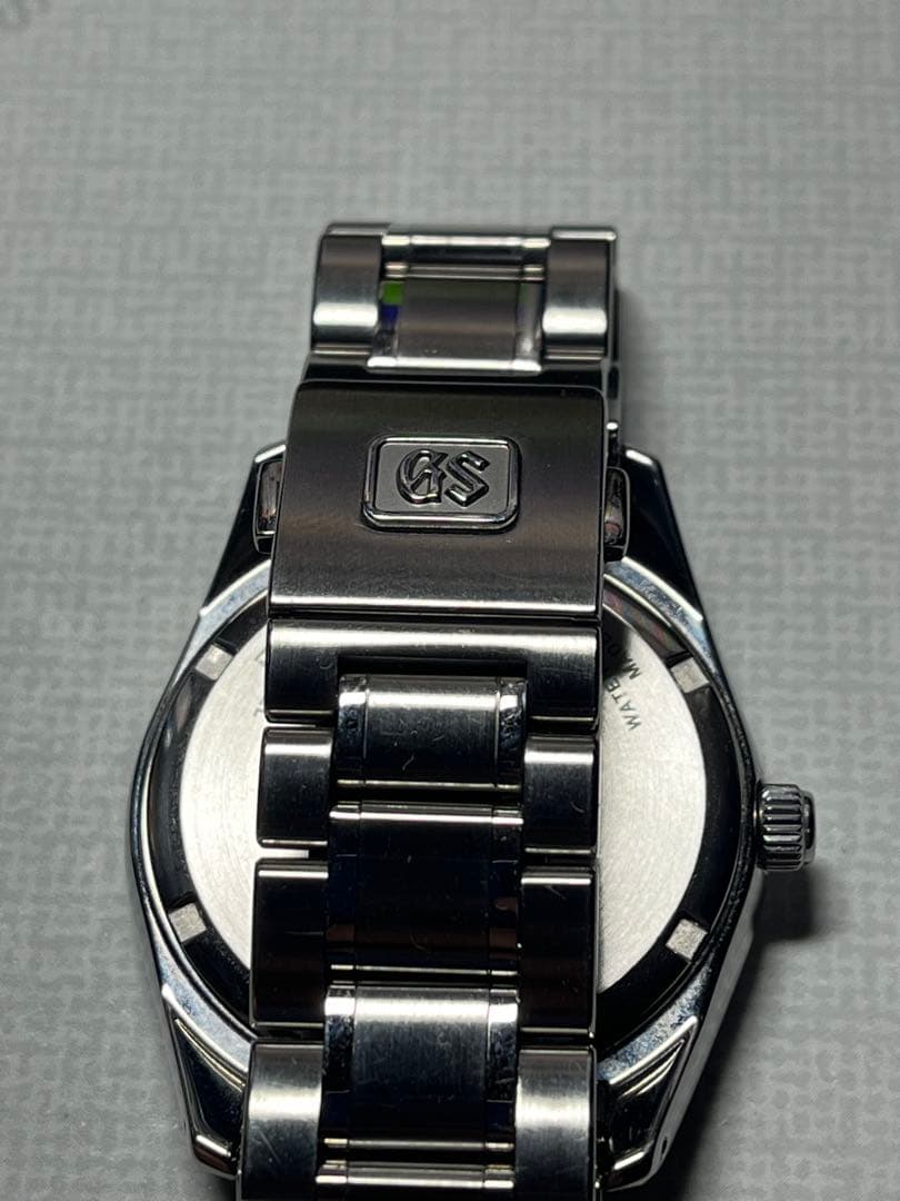 psa10】ヨーギラス マクドナルドオリジナル ミニマム☆パック 018