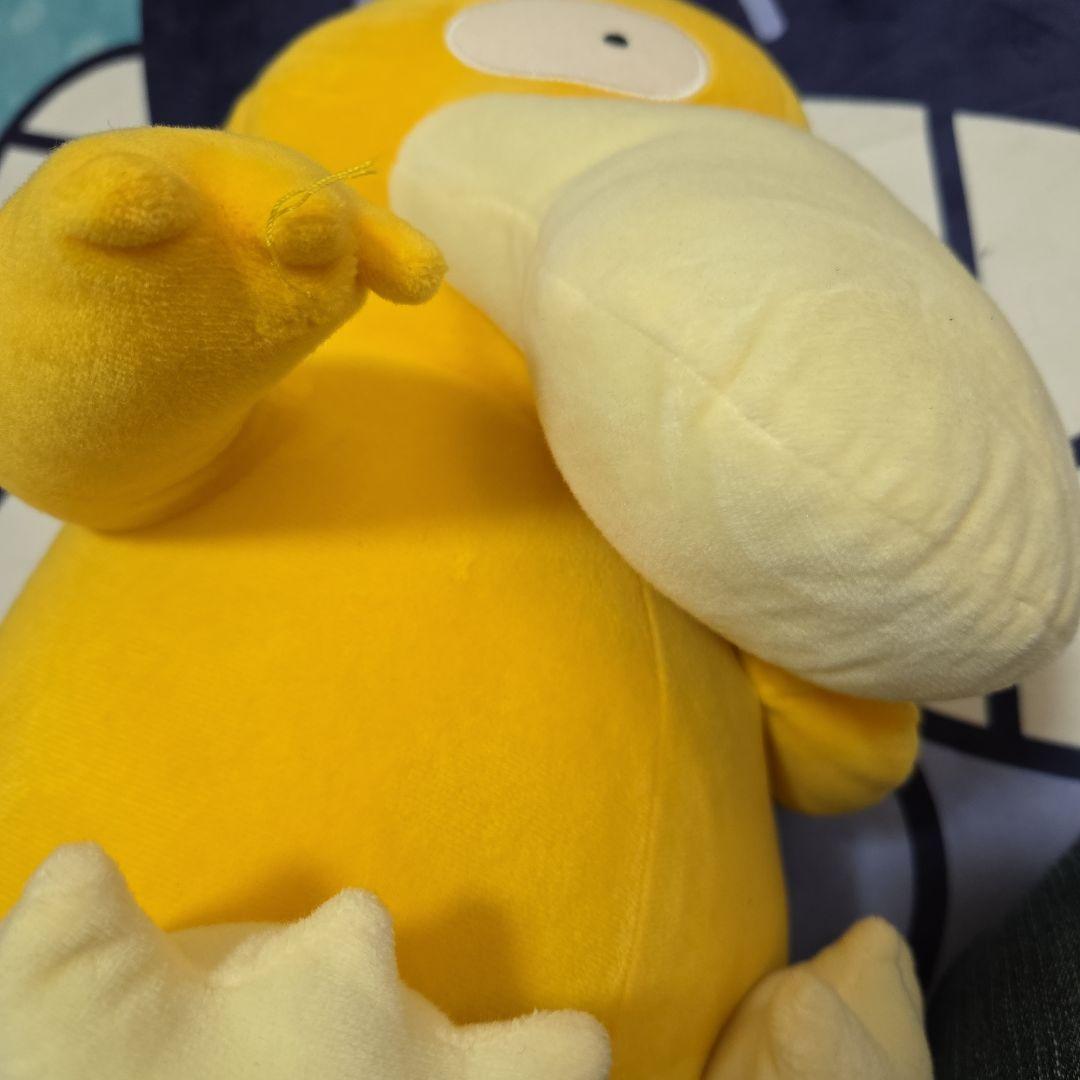 ポケモン　ポケットモンスター　ぬいぐるみ　27個セット