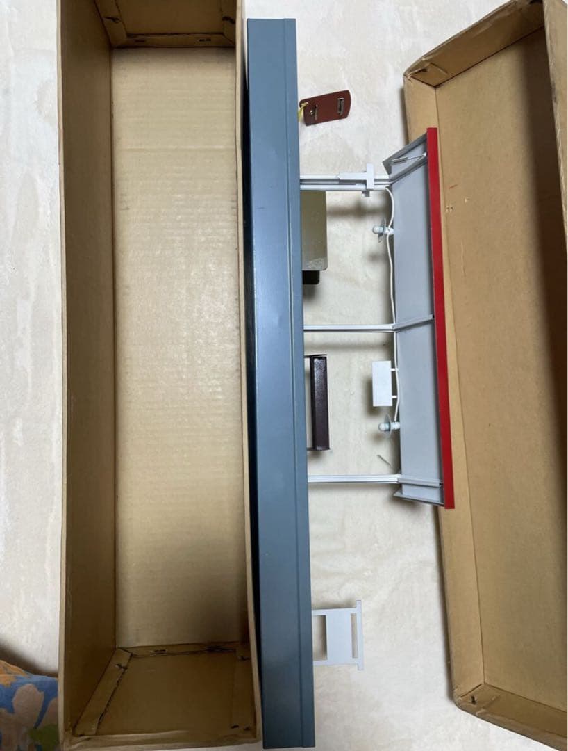 国鉄80系電車 鉄道模型 ○ゲージ当時もの大事に保管されていた為比較的に綺麗です