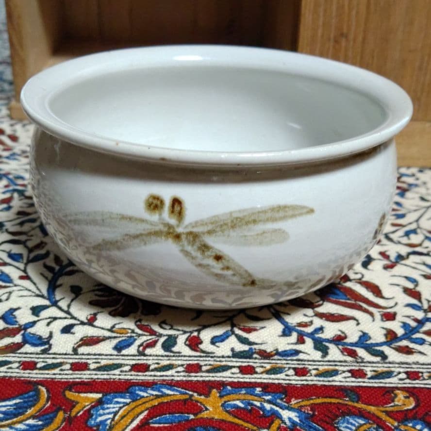 茶道具 セット9点＋有田焼一輪挿 10点 茶道具 セット9点+有田焼