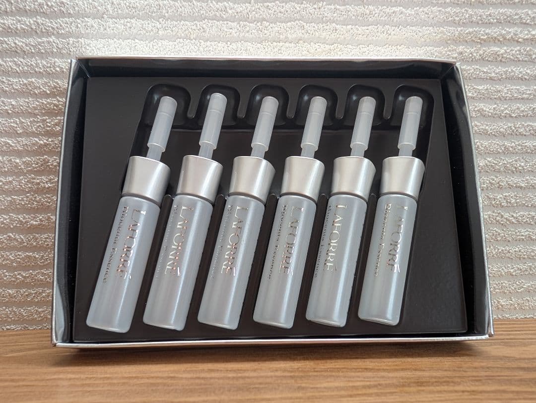 ニアゴンページ◆4商品おまとめ商品