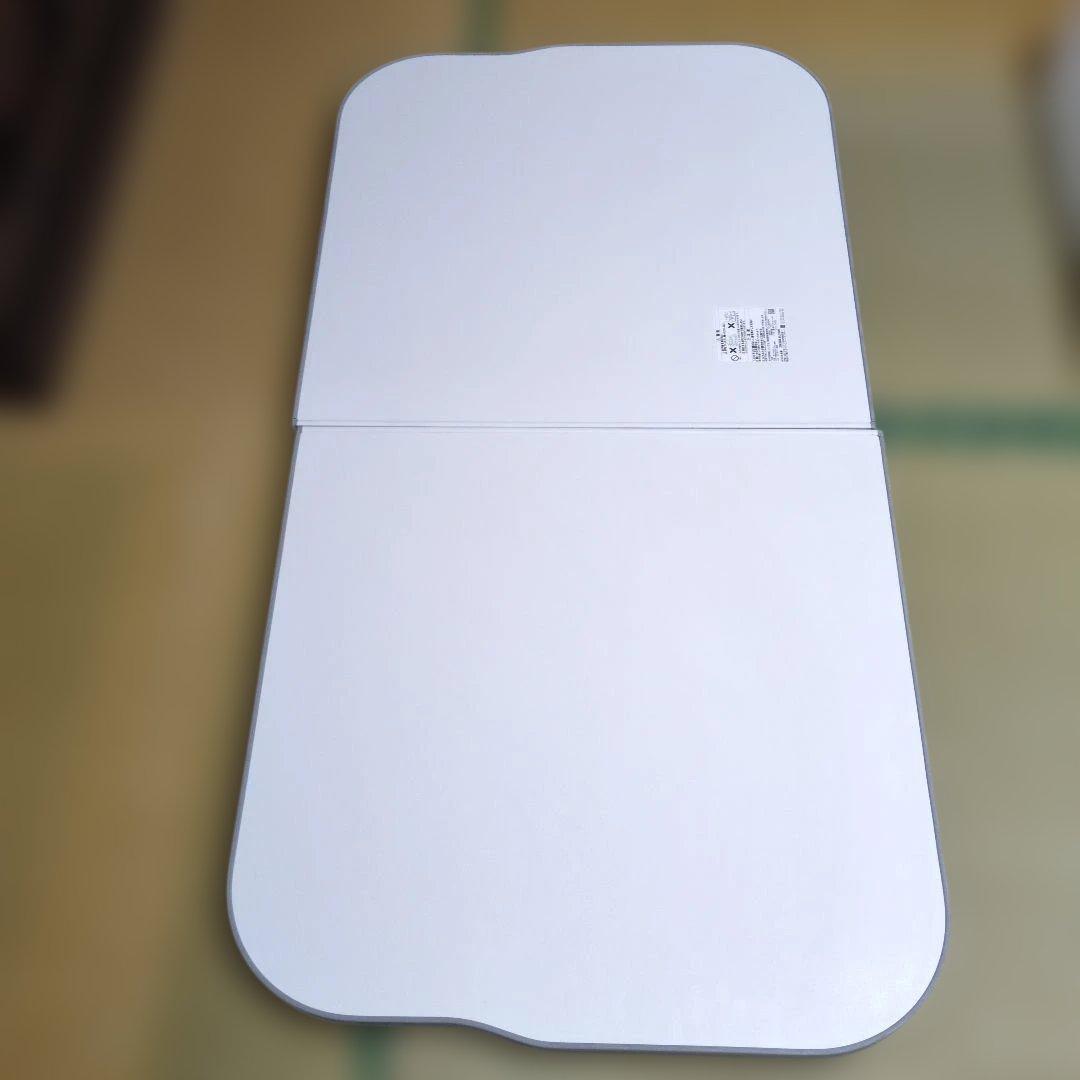 ◇みやび様専用◇TOTO 風呂ふた EKKS6DLAA21WN 住宅設備