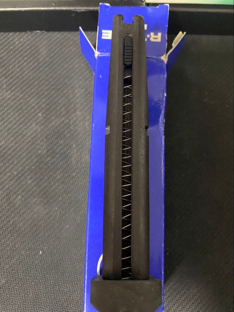 トイガン マガジン 各種 まとめ売り 計7個