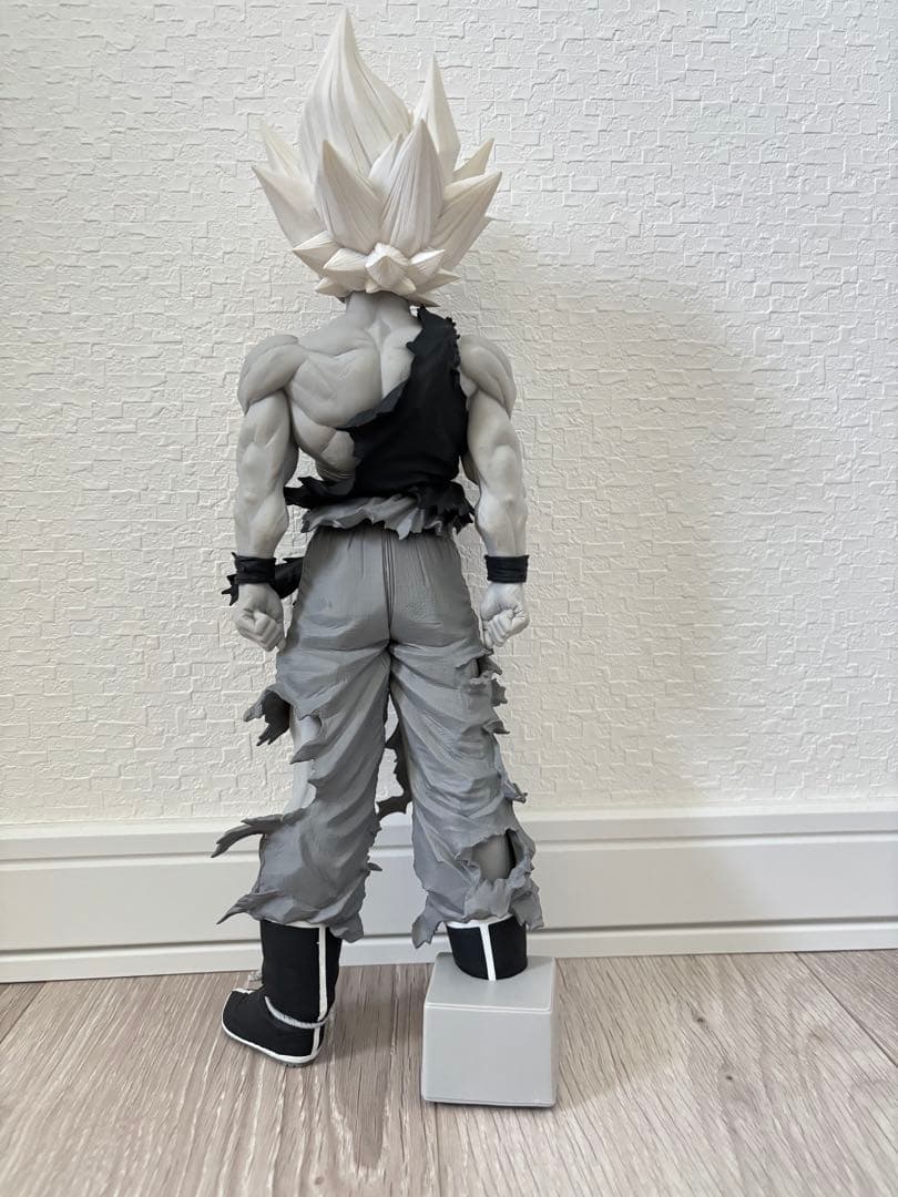 カラスさん専用