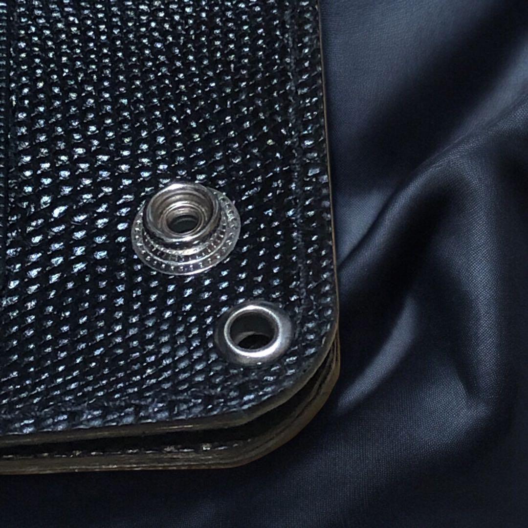 トラッカーウォレット　282