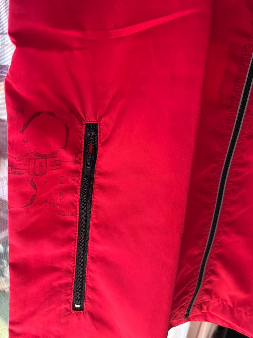 スーパードラゴンボールヒーローズ店員用STAFF大会スタッフ