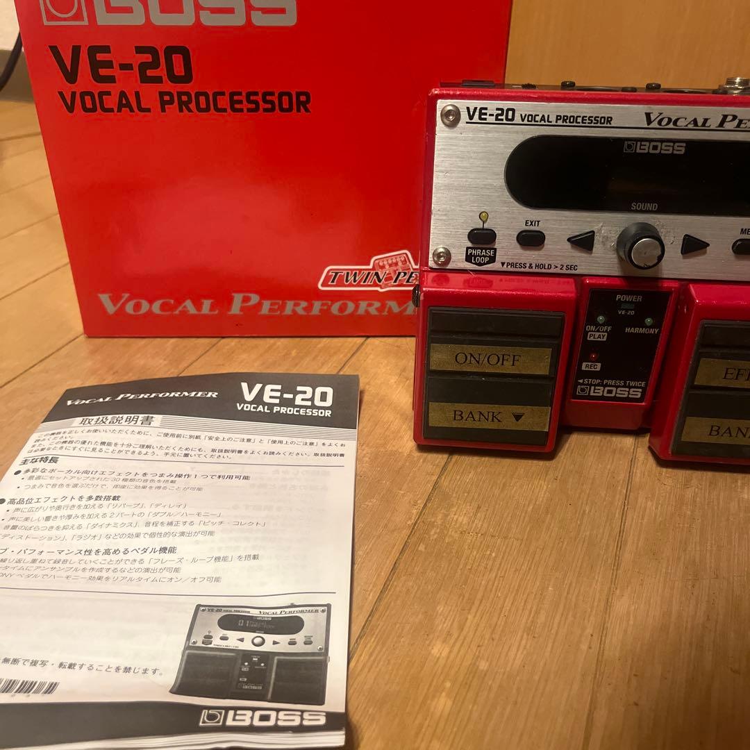 BOSS VE-20 ボーカルプロセッサー ve-20_top_main.jpg