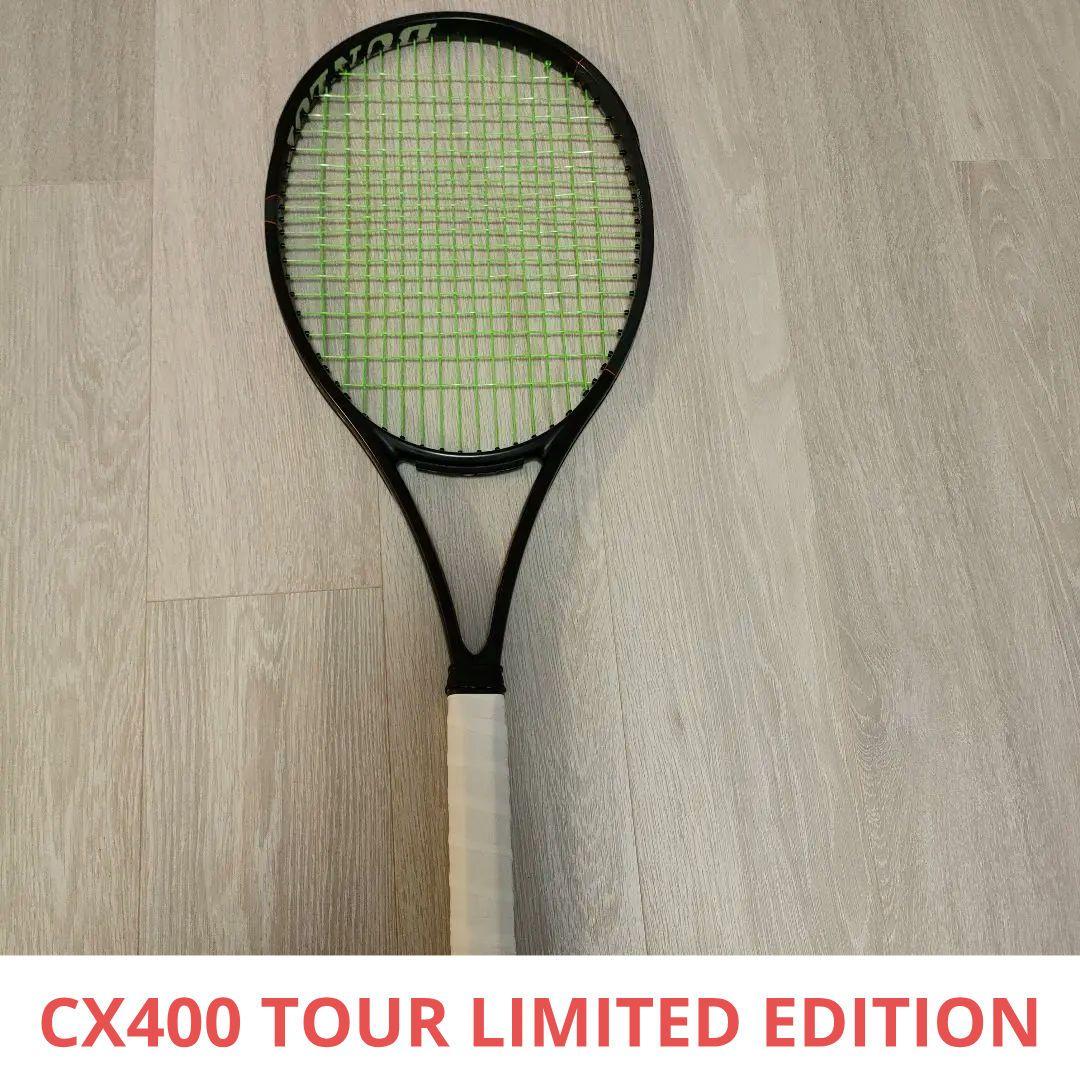 早い者勝ち】ソフトテニス ボール アカエム 5ダース 60球 新品