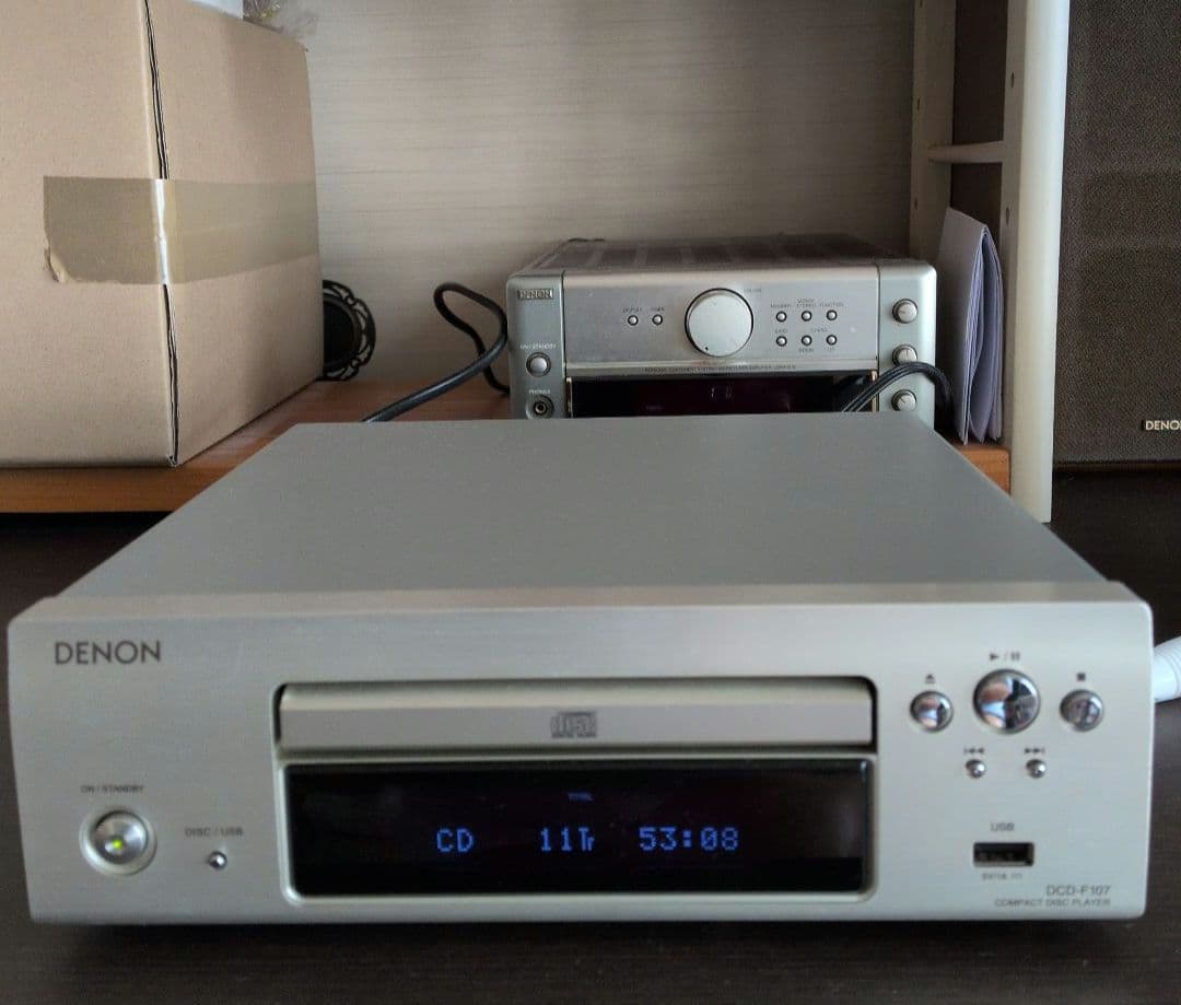 ナショナル レコードプレイヤー SFー455 中古品 Yahoo!オークション