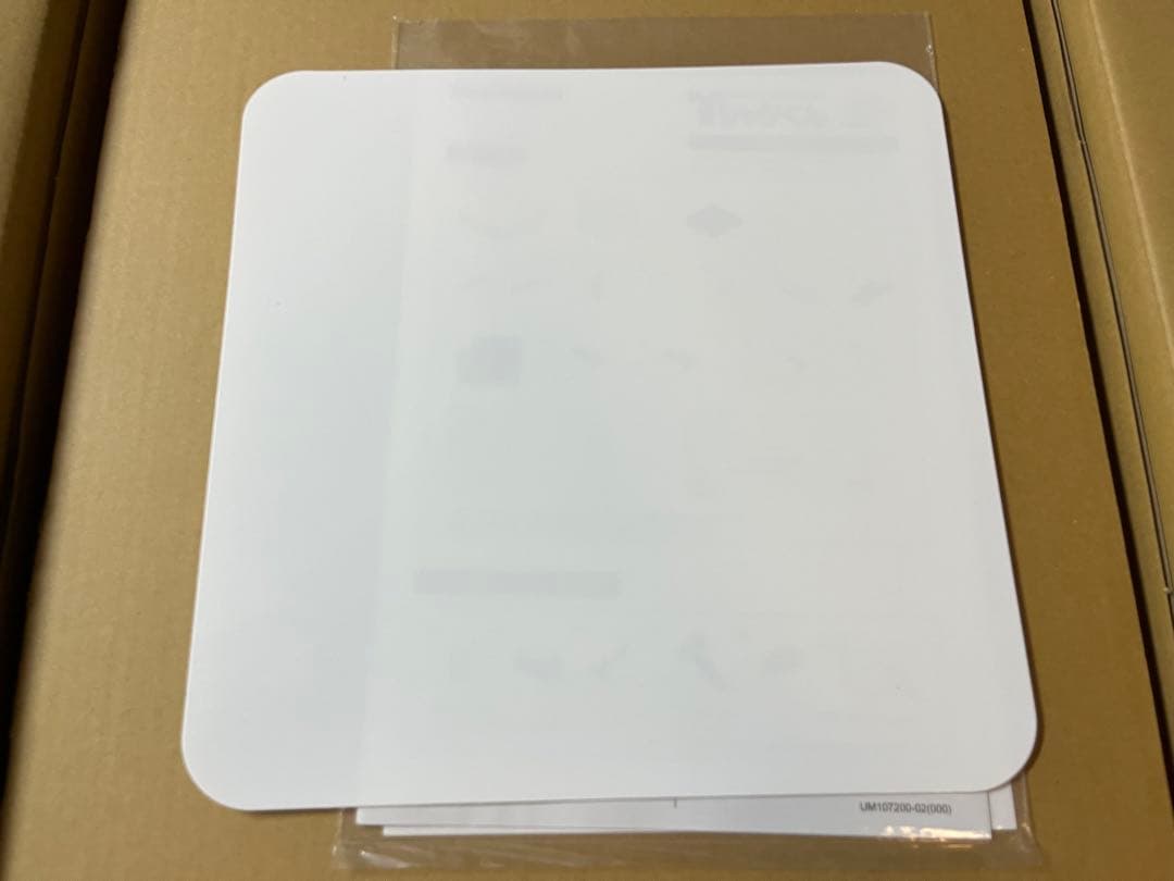 T-M22 Tシャツくんミドル未使用品