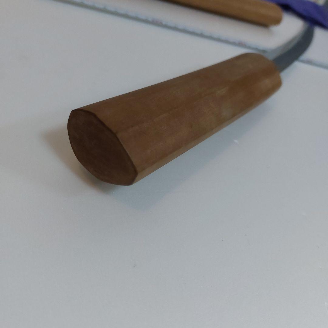 模造刀 竜彫刀 アンティーク　梵字 刀 白サヤ竜彫居合模擬刀日本刀刀剣金属製武具