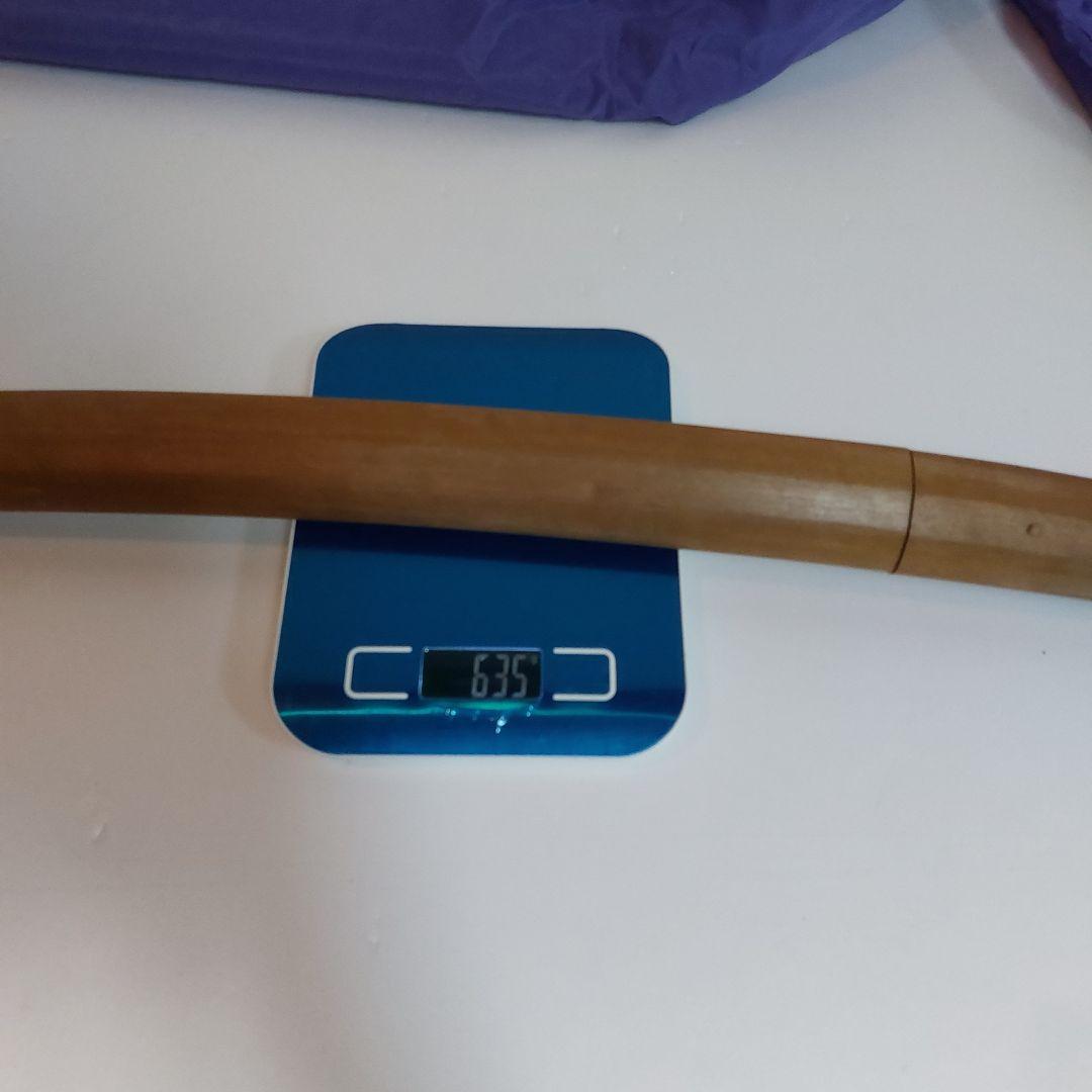 模造刀 竜彫刀 アンティーク　梵字 刀 白サヤ竜彫居合模擬刀日本刀刀剣金属製武具